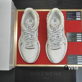 Picture of Givenchy Shoes _SKUGIVENCHYsz38-45WM11015828